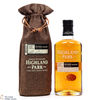 Highland Park - 12 Year Old - Single Cask #2634 - Arlanda Airport Thumbnail