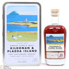 Arran - 21 Year Old - The Explorers Series - Kildonan & Pladda Island - Volume.3 Thumbnail