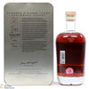 Arran - 21 Year Old - The Explorers Series - Kildonan & Pladda Island - Volume.3 Thumbnail