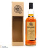 Springbank - 15 Year Old Frest Port Hogshead 2003 Society Bottling Thumbnail