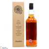 Springbank - 15 Year Old Frest Port Hogshead 2003 Society Bottling Thumbnail