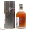 Bruichladdich - 11 Year Old 2009 - Micro Provenance #3460 Thumbnail