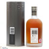 Bruichladdich - 11 Year Old 2009 - Micro Provenance #3460 Thumbnail