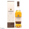 Glenmorangie - Allta - Private Edition No.10 Thumbnail