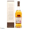 Glenmorangie - Allta - Private Edition No.10 Thumbnail