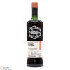 Glen Moray - 15 Year Old SMWS 35.276 - Heavyweight Entertainment Thumbnail