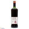 Glen Moray - 15 Year Old SMWS 35.276 - Heavyweight Entertainment Thumbnail