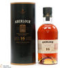 Aberlour - 16 Year Old  Thumbnail