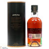 Aberlour - 16 Year Old  Thumbnail