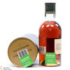 Aberlour - 16 Year Old  Thumbnail