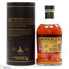 Aberfeldy - 20 Year Old - Exceptional Cask Series  Thumbnail