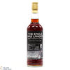 Caol Ila - 8 Year Old 2012 "The Eagle Has Landed" TWB Thumbnail