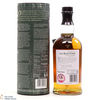 Balvenie - 19 Year Old - The Edge of Burnhead Wood Thumbnail