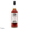 Springbank - 8 Year Old 2011 - Fresh Sherry  Thumbnail