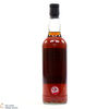 Springbank - 8 Year Old 2011 - Fresh Sherry  Thumbnail