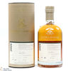 Glenglassaugh - 10 Year Old - Coastal Cask Collection Rare Cask #559 Thumbnail