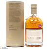 Glenglassaugh - 10 Year Old - Coastal Cask Collection Rare Cask #559 Thumbnail