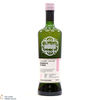 Clynelish - 8 Year Old - SMWS 26.155 - Margarita at the Beach Thumbnail