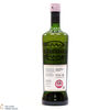 Clynelish - 8 Year Old - SMWS 26.155 - Margarita at the Beach Thumbnail