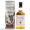 The Balvenie - 26 Year Old -  A Day of Dark Barley (Story No.3) Thumbnail