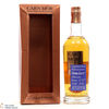 Fettercairn - 22 Year Old 1998 Carn Mor 2020 Thumbnail