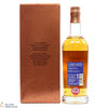 Fettercairn - 22 Year Old 1998 Carn Mor 2020 Thumbnail