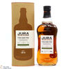 Jura - 13 Year Old 2006 - Two-One-Two Thumbnail