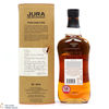 Jura - 13 Year Old 2006 - Two-One-Two Thumbnail