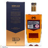 Mortlach - 20 Year Old Cowies Blue Seal 2.81 Thumbnail