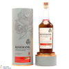 Rosebank - 30 Year Old 2020 Release #1 Thumbnail