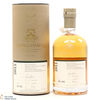 Glenglassaugh - 8 Year Old - 2011 Rare Cask Release Tyndrumwhisky.com Thumbnail