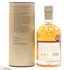 Glenglassaugh - 8 Year Old - 2011 Rare Cask Release Tyndrumwhisky.com Thumbnail