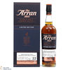 Arran - 22 Year Old 1996 - Limited Edtion Independent Whisky Bars of Scotland Thumbnail