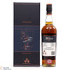 Arran - 22 Year Old 1996 - Limited Edtion Independent Whisky Bars of Scotland Thumbnail