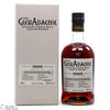 Glenallachie - 12 Year Old 2008 #667 Abbey Whisky Thumbnail