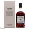 Glenallachie - 12 Year Old 2008 #667 Abbey Whisky Thumbnail