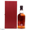 Balvenie - 16 Year Old - Rose - First Edition 53.1% Thumbnail