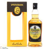 Springbank - 11 Year Old - Local Barley Feb 2006 Thumbnail