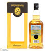 Springbank - 11 Year Old - Local Barley Feb 2006 Thumbnail