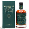 Sullivans Cove - Tasmanian - Single Cask #TD0214 Thumbnail