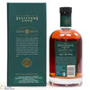 Sullivans Cove - Tasmanian - Single Cask #TD0214 Thumbnail