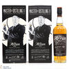 Arran - 12 Year Old Master of Distilling II 12th Anniversary Thumbnail