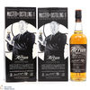 Arran - 12 Year Old Master of Distilling II 12th Anniversary Thumbnail