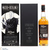 Arran - 12 Year Old Master of Distilling II 12th Anniversary Thumbnail