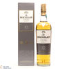 Macallan - 10 Year Old - Fine Oak Thumbnail