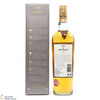 Macallan - 10 Year Old - Fine Oak Thumbnail