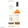 Bimber - Oloroso Cask - Small Batch #3 Thumbnail