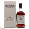 Glenallachie - 14 Year Old 2006 #6620 Thumbnail