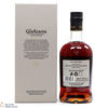 Glenallachie - 14 Year Old 2006 #6620 Thumbnail