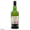 Ardbeg - Arrrrrrrdbeg End of an Era Committee Release 2020 Thumbnail